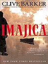 Imajica
